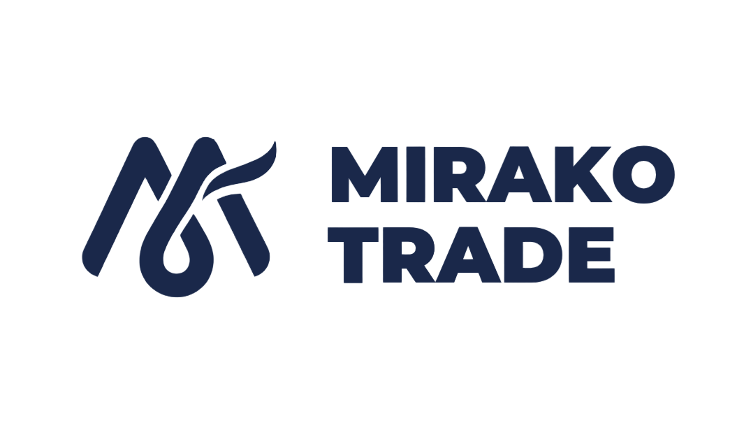 MIRAKO TRADE